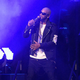 Illustration for article titled People Are Streaming R. Kelly Even More After Spotify Stopped Promoting Him